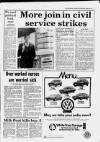 Western Daily Press Wednesday 10 June 1987 Page 5