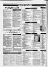 Western Daily Press Wednesday 10 June 1987 Page 6