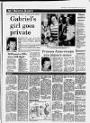 Western Daily Press Wednesday 10 June 1987 Page 7