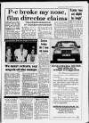 Western Daily Press Wednesday 10 June 1987 Page 9