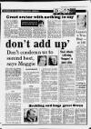 Western Daily Press Wednesday 10 June 1987 Page 13