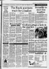Western Daily Press Wednesday 10 June 1987 Page 17
