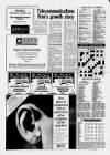 Western Daily Press Wednesday 10 June 1987 Page 20