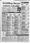 Western Daily Press Wednesday 10 June 1987 Page 25
