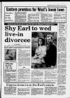 Western Daily Press Thursday 11 June 1987 Page 3
