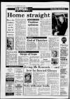 Western Daily Press Thursday 11 June 1987 Page 4