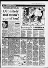 Western Daily Press Thursday 11 June 1987 Page 7