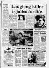 Western Daily Press Thursday 11 June 1987 Page 9