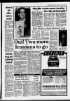 Western Daily Press Thursday 11 June 1987 Page 15