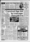 Western Daily Press Thursday 11 June 1987 Page 21