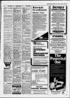 Western Daily Press Thursday 11 June 1987 Page 23