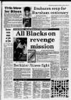 Western Daily Press Thursday 11 June 1987 Page 29