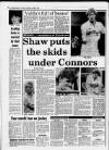 Western Daily Press Thursday 11 June 1987 Page 30