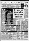 Western Daily Press Thursday 11 June 1987 Page 31