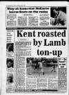 Western Daily Press Thursday 11 June 1987 Page 32