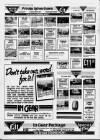 Western Daily Press Thursday 11 June 1987 Page 42