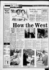 Western Daily Press Friday 12 June 1987 Page 2