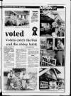 Western Daily Press Friday 12 June 1987 Page 3