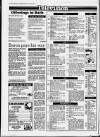 Western Daily Press Friday 12 June 1987 Page 6
