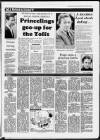Western Daily Press Friday 12 June 1987 Page 7