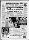 Western Daily Press Friday 12 June 1987 Page 9