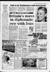 Western Daily Press Friday 12 June 1987 Page 15