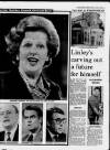 Western Daily Press Friday 12 June 1987 Page 17