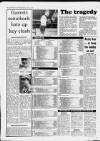 Western Daily Press Friday 12 June 1987 Page 28