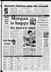 Western Daily Press Friday 12 June 1987 Page 31