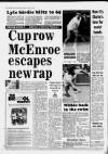 Western Daily Press Friday 12 June 1987 Page 32