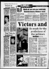 Western Daily Press Saturday 13 June 1987 Page 2