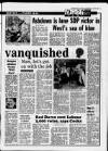 Western Daily Press Saturday 13 June 1987 Page 3