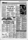 Western Daily Press Saturday 13 June 1987 Page 13