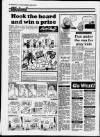 Western Daily Press Saturday 13 June 1987 Page 18