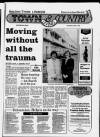 Western Daily Press Saturday 13 June 1987 Page 29