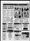 Western Daily Press Saturday 13 June 1987 Page 32