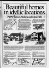 Western Daily Press Saturday 13 June 1987 Page 33