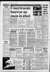 Western Daily Press Saturday 01 August 1987 Page 2