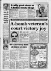 Western Daily Press Saturday 01 August 1987 Page 3