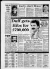 Western Daily Press Saturday 01 August 1987 Page 26