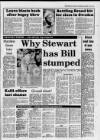 Western Daily Press Saturday 01 August 1987 Page 27