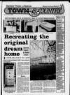 Western Daily Press Saturday 01 August 1987 Page 29