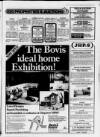 Western Daily Press Saturday 01 August 1987 Page 33