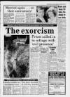 Western Daily Press Monday 03 August 1987 Page 3