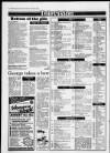 Western Daily Press Monday 03 August 1987 Page 6