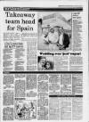 Western Daily Press Monday 03 August 1987 Page 7