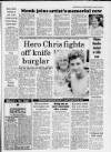 Western Daily Press Monday 03 August 1987 Page 9