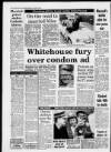 Western Daily Press Monday 03 August 1987 Page 10