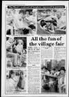 Western Daily Press Monday 03 August 1987 Page 12