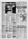 Western Daily Press Monday 03 August 1987 Page 21